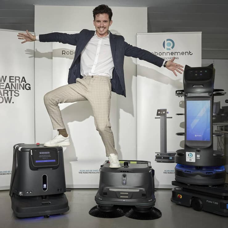 file800szx9pu9g12fs4acn9