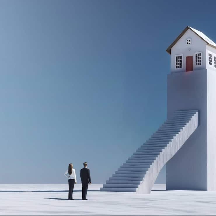 eigenheim-mittelstand-banken-politik