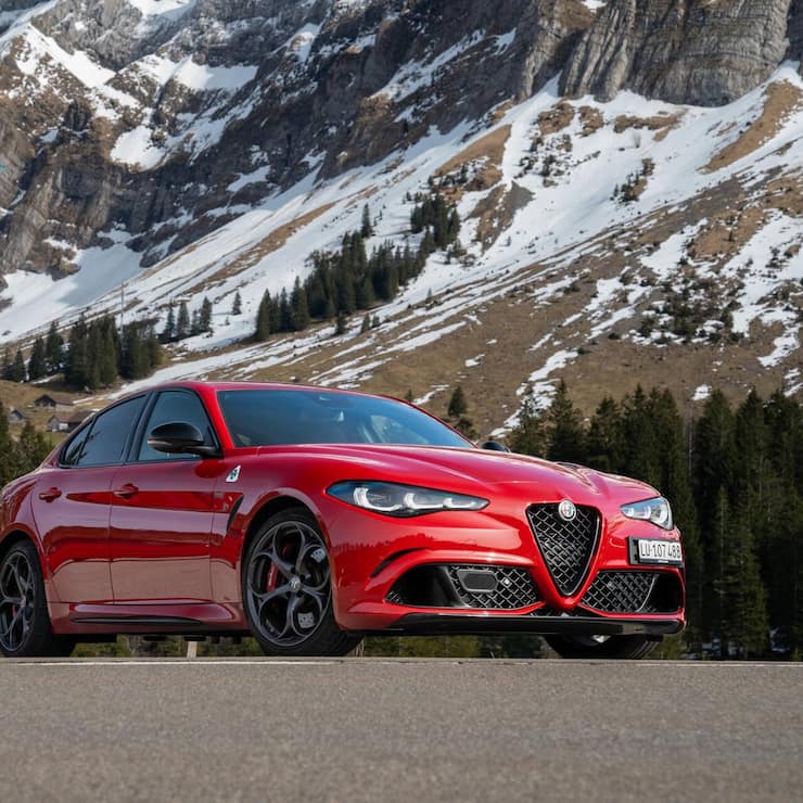 file7yg3y81g7g7i9jbc1yzr