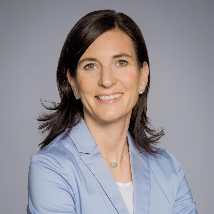 Susanne Kundert