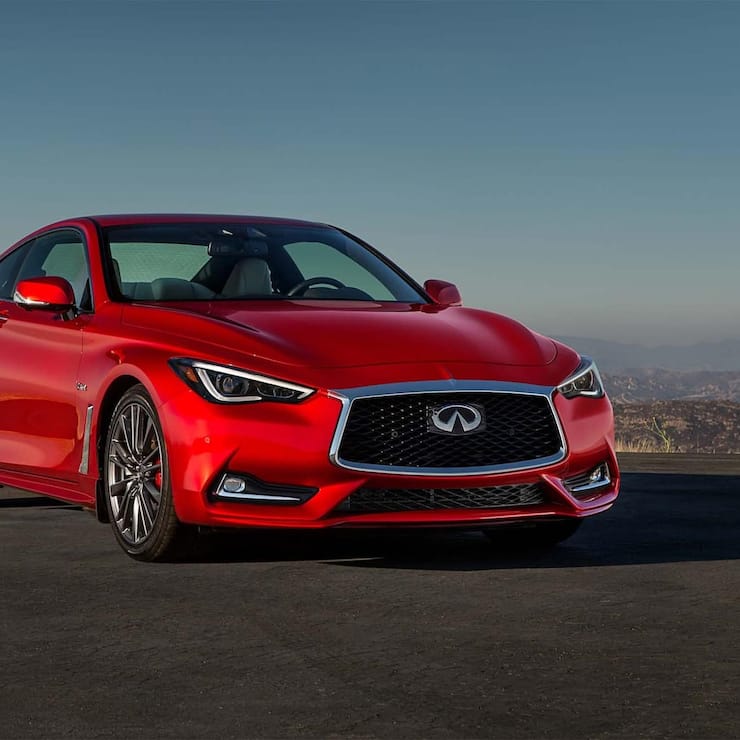 Infiniti_Q60.jpeg