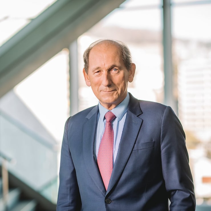 file82f3x9zcx89kb8l01s2