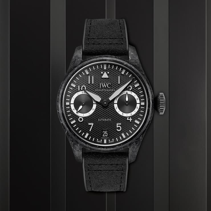IWC