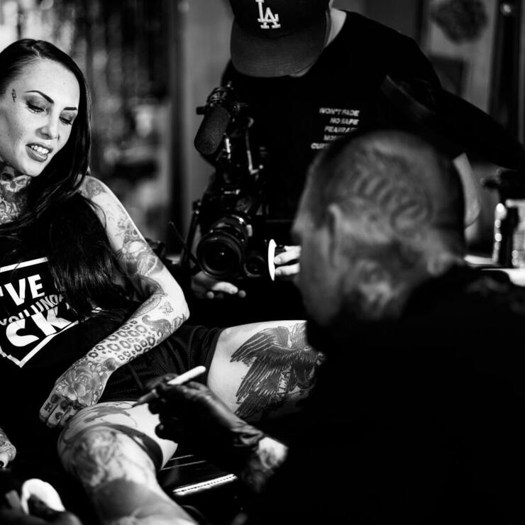 SKIN46_Makani_Terror_tattooing_at_Carl_Crace_Las_Vegas_preview.jpeg