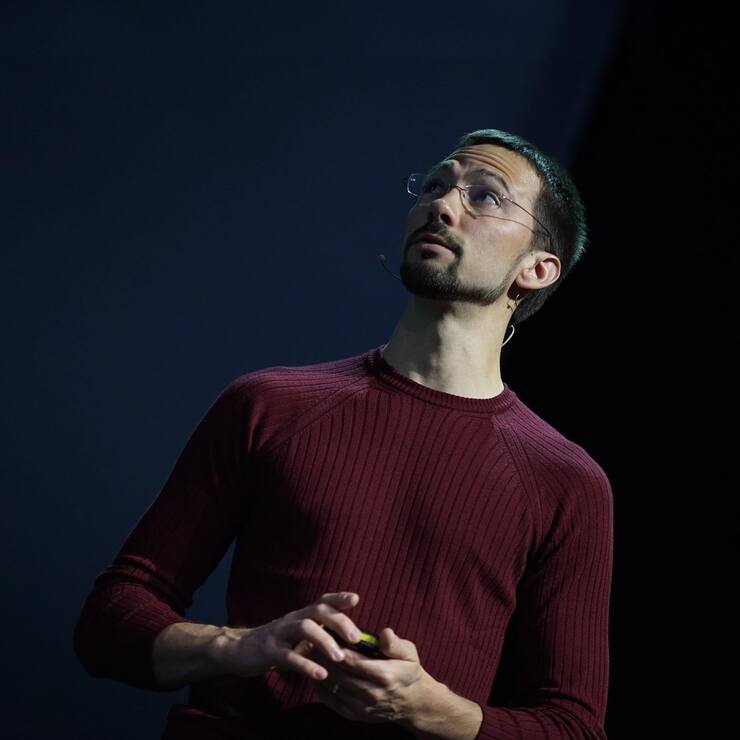 Revolut_Gründer_Vlad