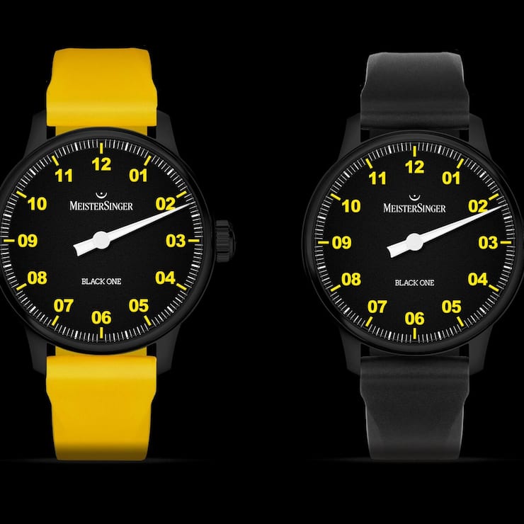 Meistersinger