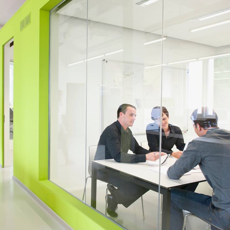 Arbeitsmarkt_Schweizjpg