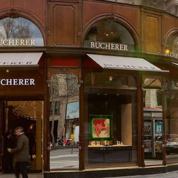 Bucherer-Uhren-Boutique.png