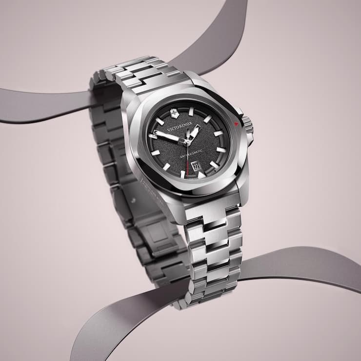 Victorinox INOX