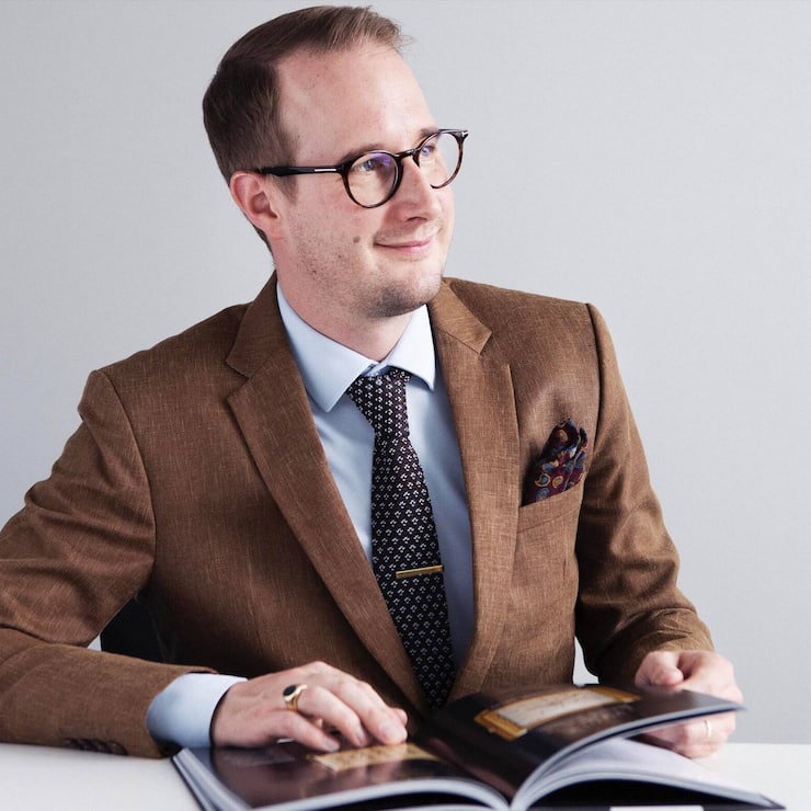 Odilo_Lamprecht_Bucherer_PD