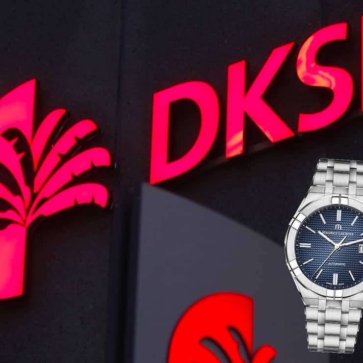 dksh_Maurice_lacroix