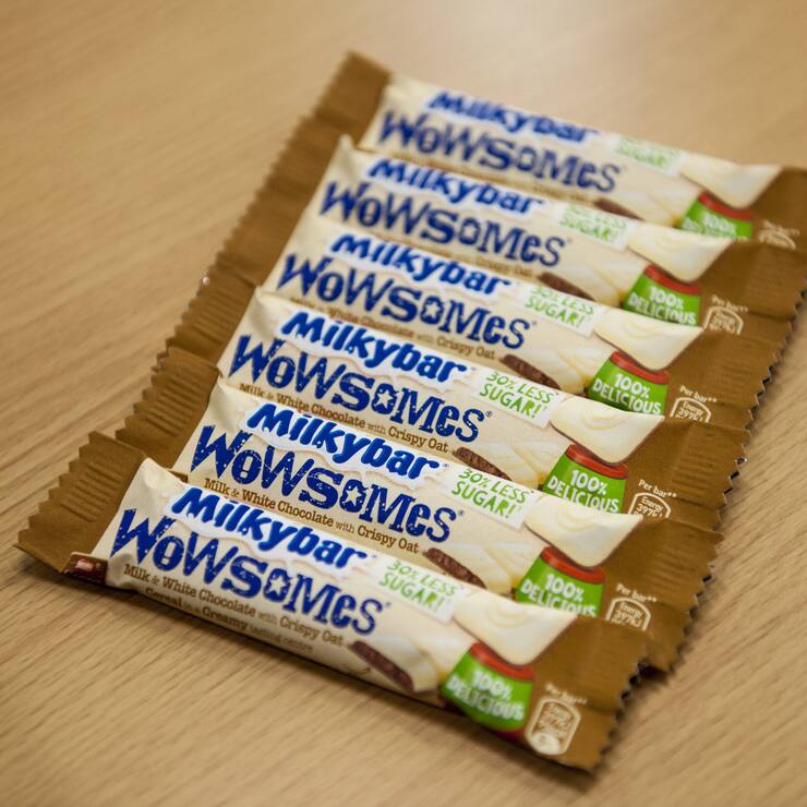 Nestle_Zucker_Milkyway2