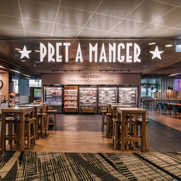 Pret_A_Manger