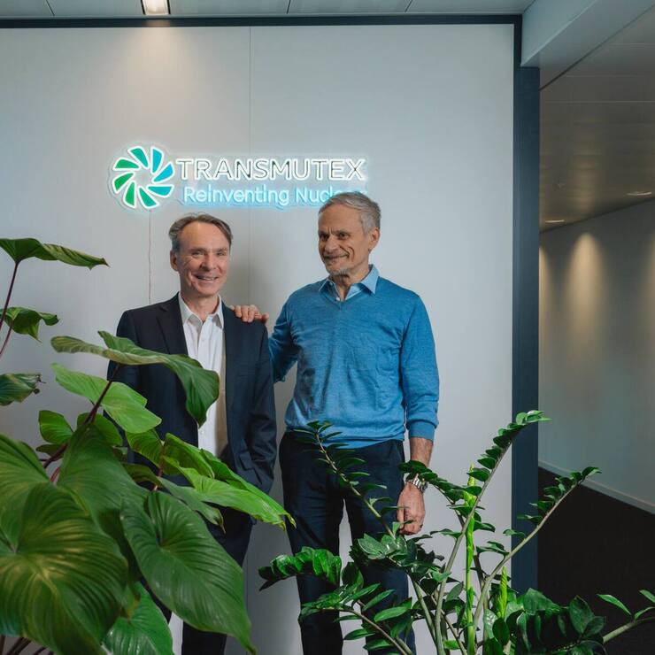 file7z264cl81ed19uevkbpk