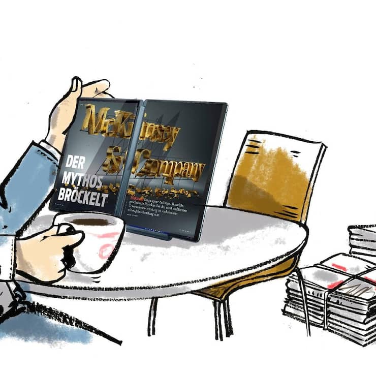 Crashtest, Lenovo Yoga Book 9i