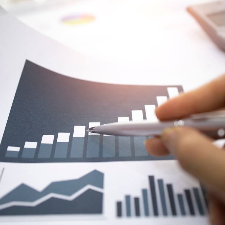 Accounting,Investment analysis