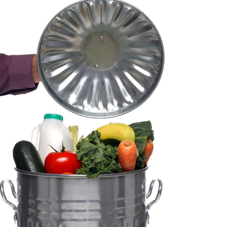 Food_Waste_Lebensmittel_Abfall