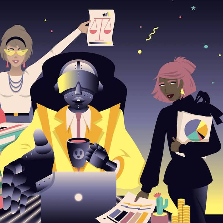 Ranking Steuerberater 2025