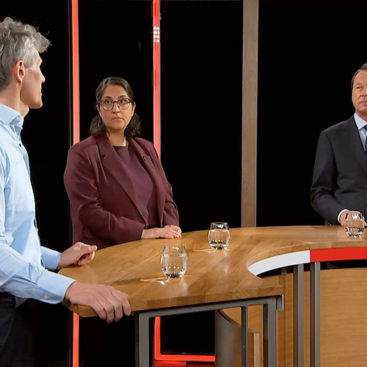 Business Talk 17.4.2026.png