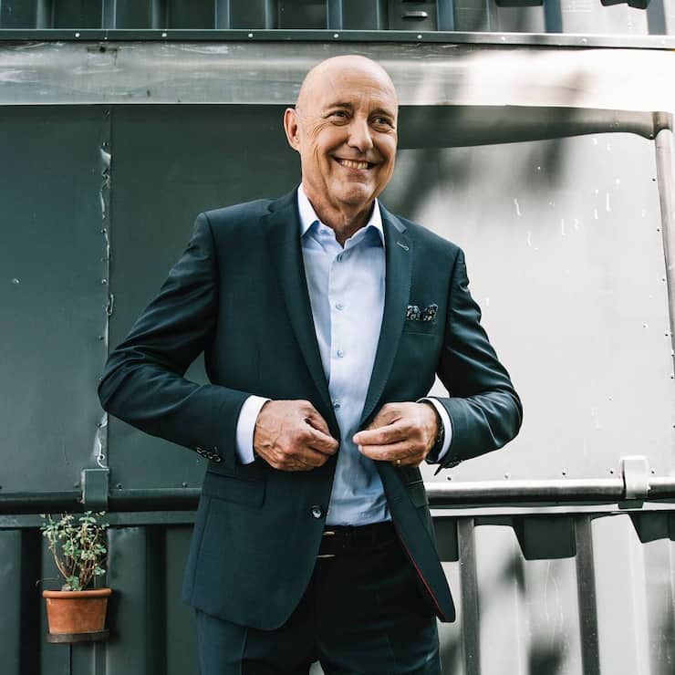 BIL 09/24 MA Doetsch-Grether Valentino Ce