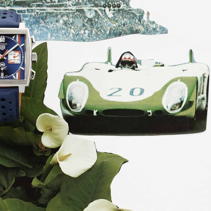 BIL 05/23 Uhren Portfolio