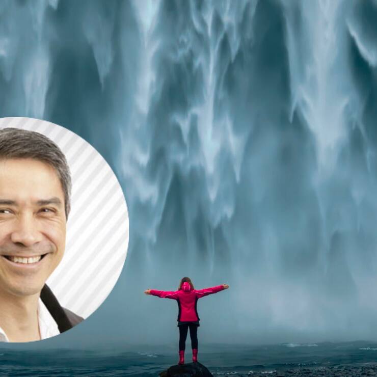 Wasser_invest_Max_maurer