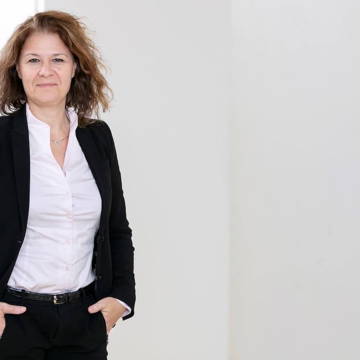 Mariateresa_Vacalli_Bank_Cler