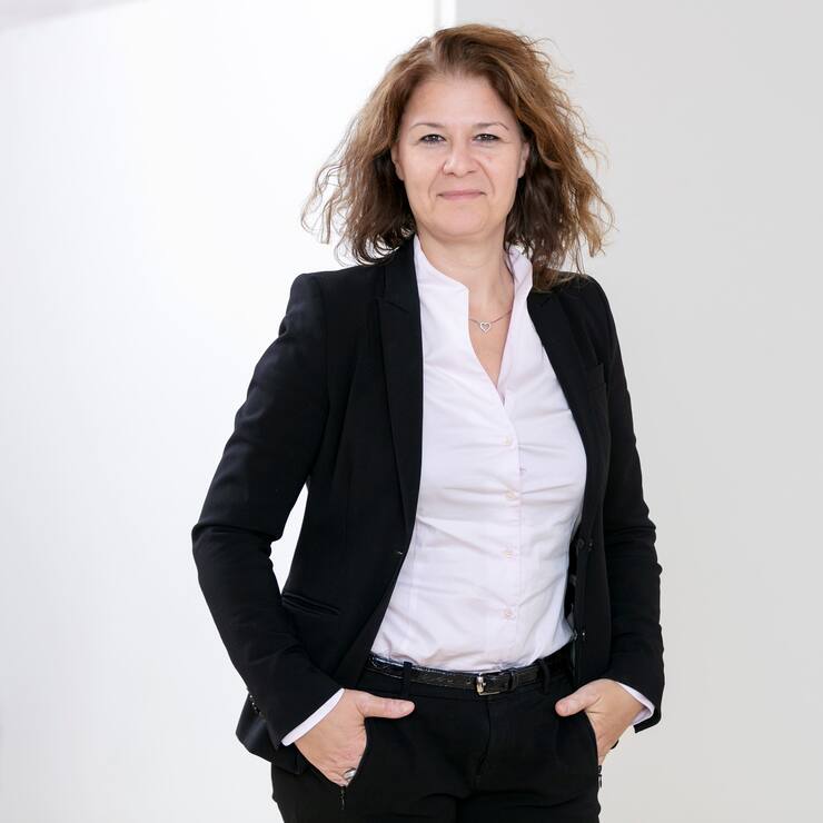 Mariateresa_Vacalli_Bank_Cler
