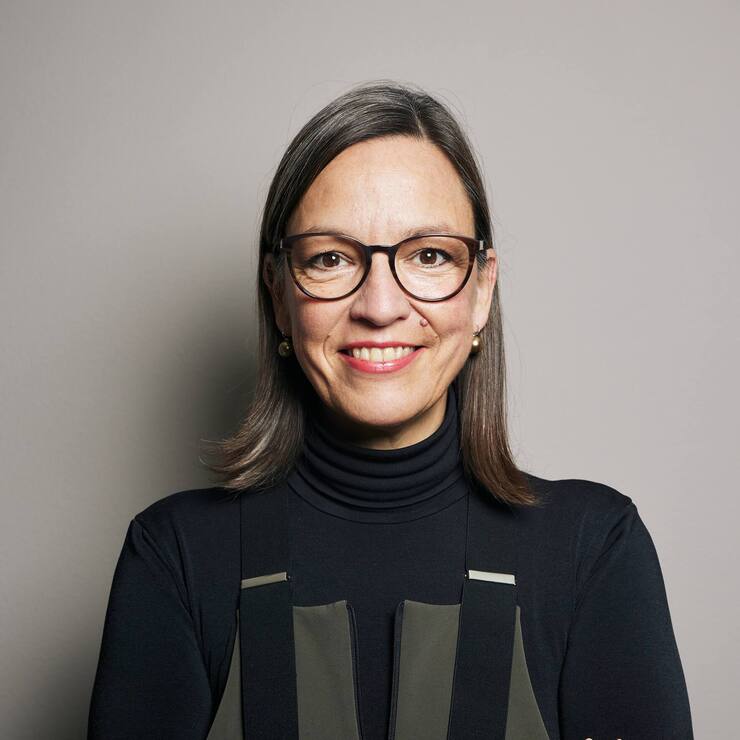 esther mirjam de boer