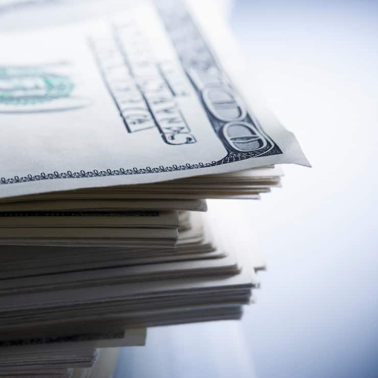 Dollar
