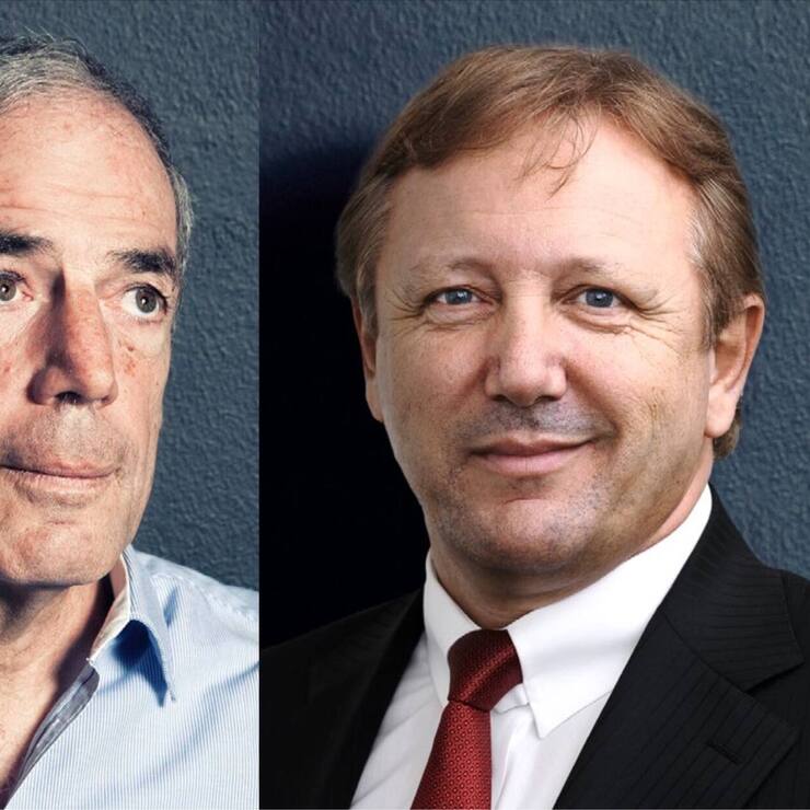 Anton_AffentrangerHans_Ulrich_Meisterjpg