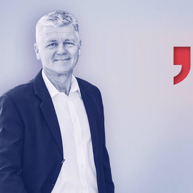 Kommentar_Reinhard Sprenger