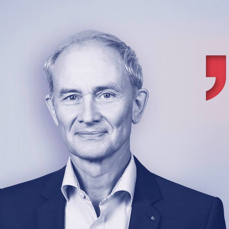 Kommentar_Urs_Müller