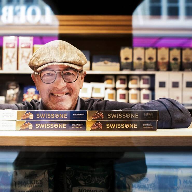 24_02_BIL_ST_Toblerone