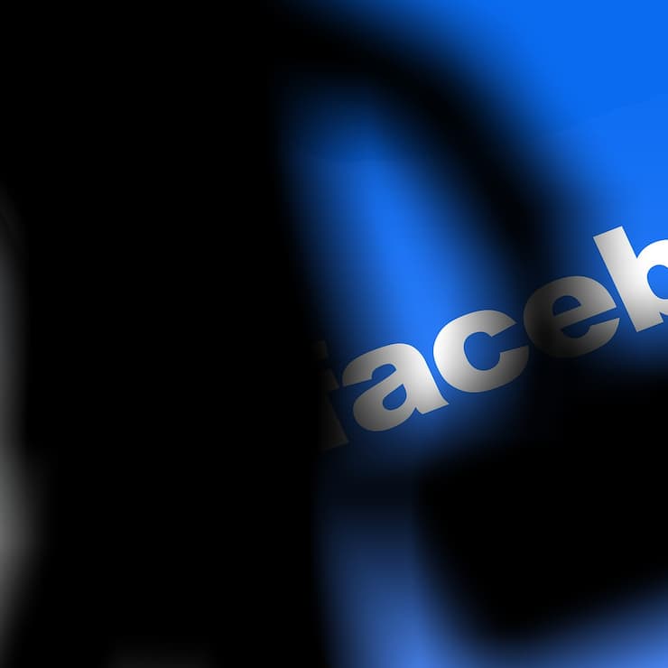 facebook_daten