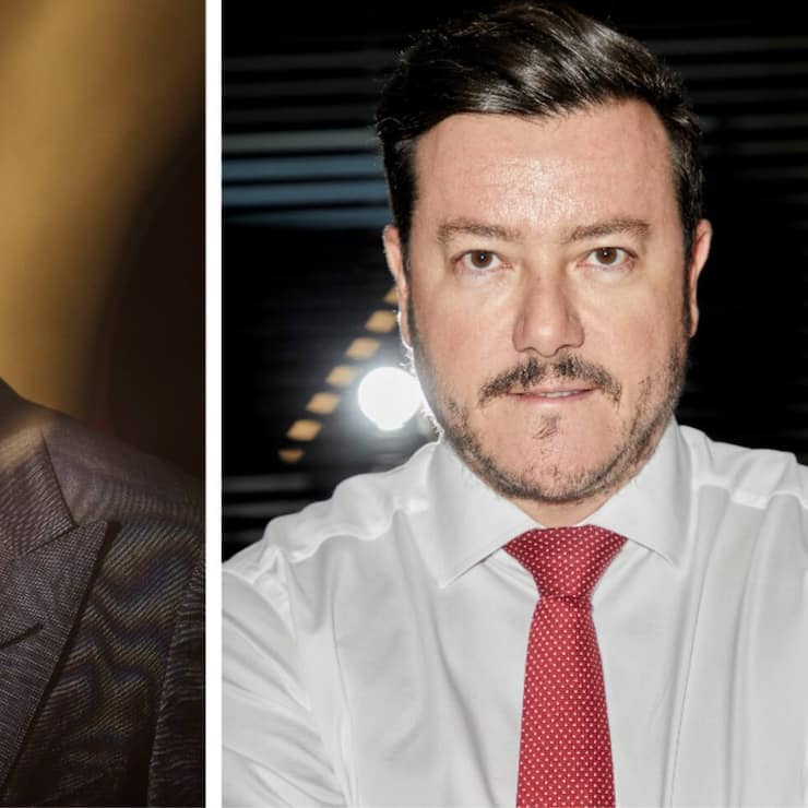 Ernst_Tanner_Rene_Benko