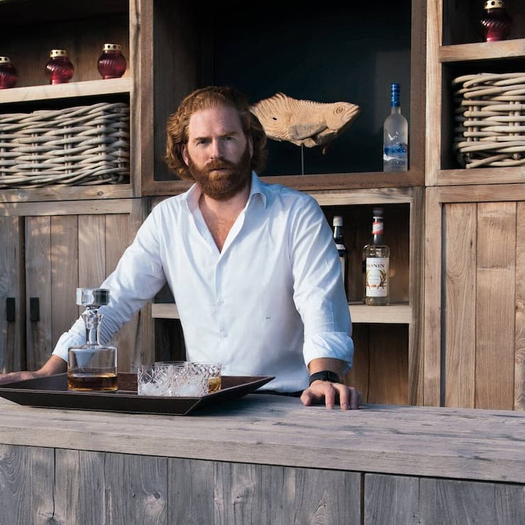 Patrick Liotard Vogt