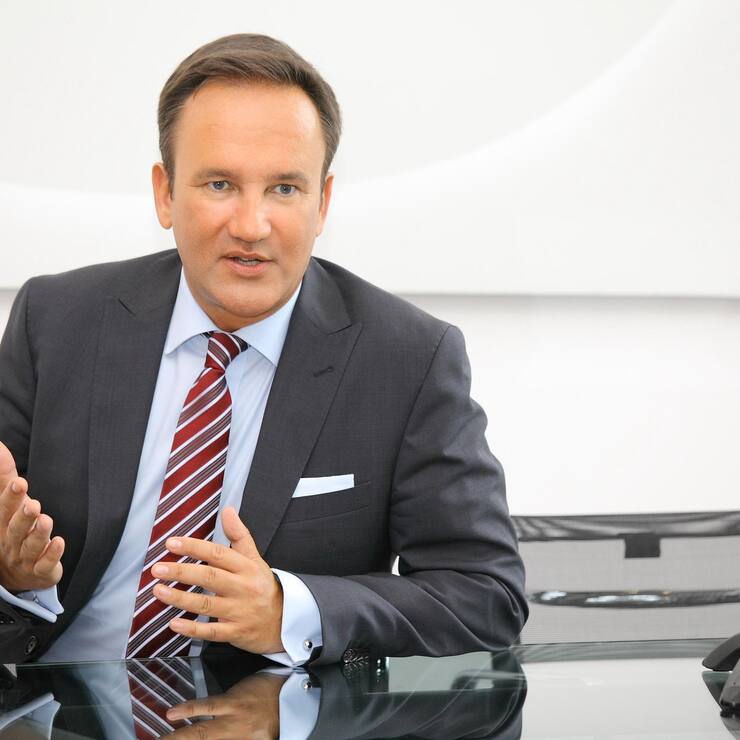 Marc_Steinkat_Commerzbank_Schweiz_Chef