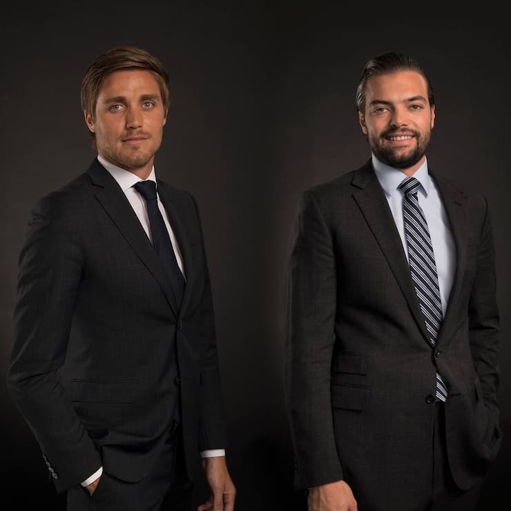 ben_kuffer_mark_streit_ted_schneider 