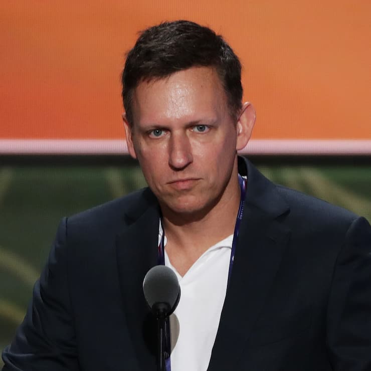 Peter_Thiel_Investor