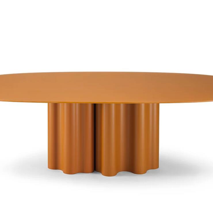Saba Italia Table2.png