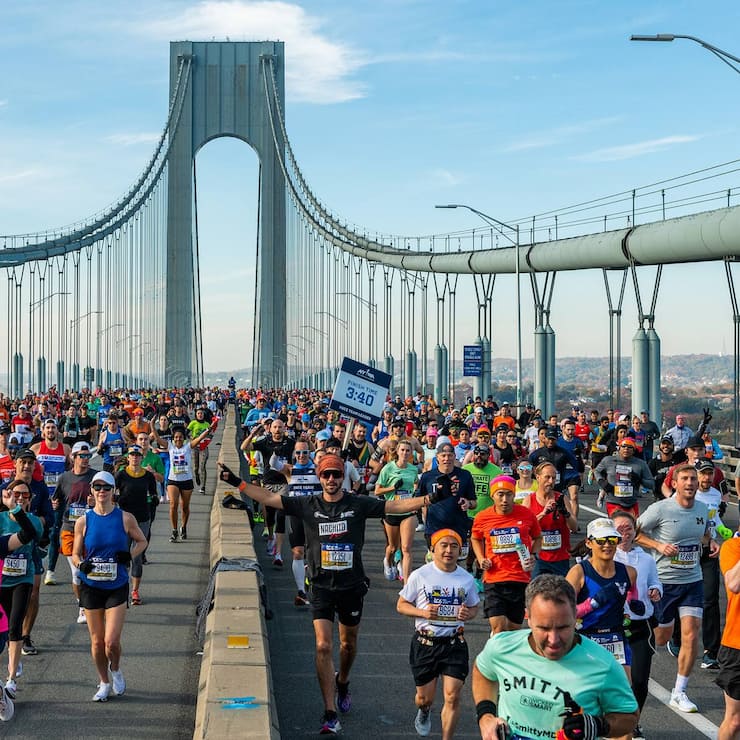 NYCM21