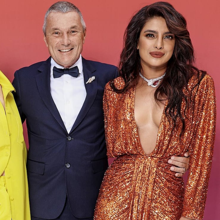 BIL 02/24 MA Babin Bulgari