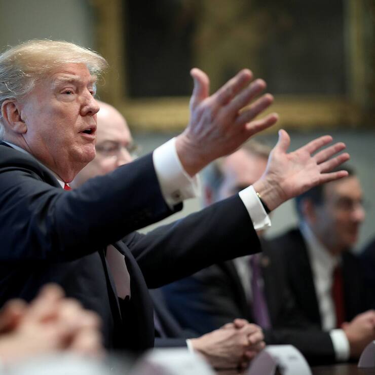 Donald_Trump_USA_Praesident