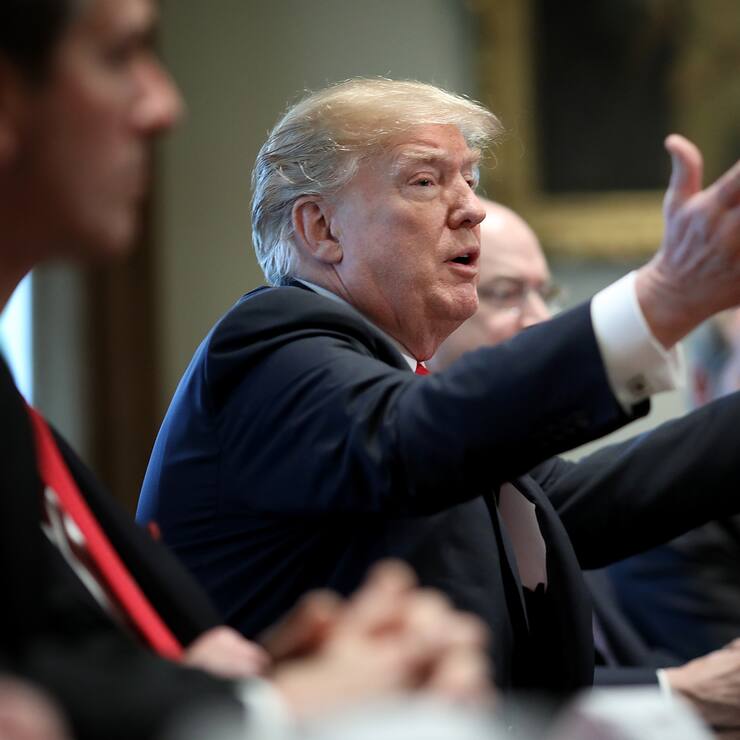 Donald_Trump_USA_Praesident