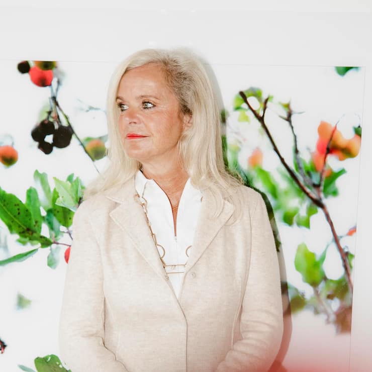 Sylvie Mutschler, bild 8