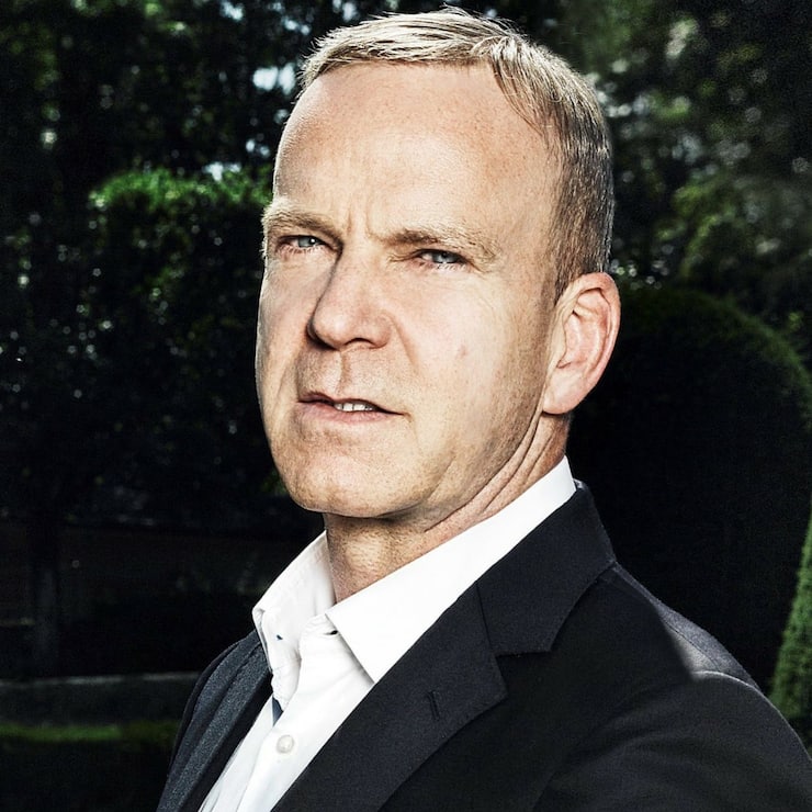 Matthias_Breschan