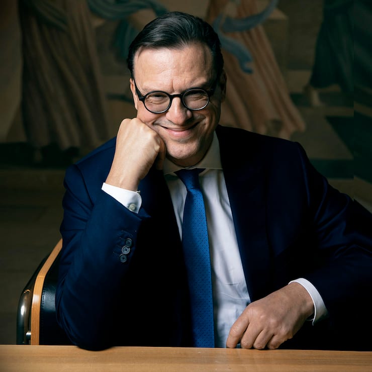 PATRICK FROST hzONLINE