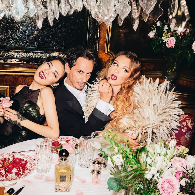 BIL 03/24 EN Kilian Hennessey