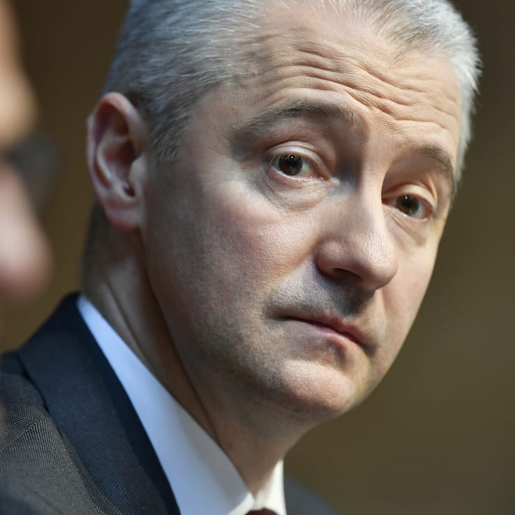 Fabrice Zumbrunnen